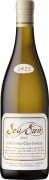 Sea Sun by Charlie Wagner Chardonnay 2022  Front Bottle Shot