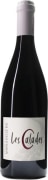 La Monardiere Cotes du Rhone Calades 2019  Front Bottle Shot