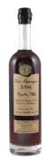 Delord Armagnac 1986 Front Bottle Shot