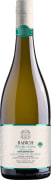 Babich Headwaters Organic Sauvignon Blanc 2021  Front Bottle Shot