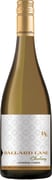 Ballard Lane Chardonnay 2020  Front Bottle Shot