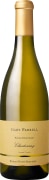 Gary Farrell Russian River Selection Chardonnay 2018  Front Bottle Shot