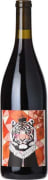 Eric Kent Appellation Series Pinot Noir 2019  Front Bottle Shot