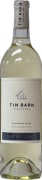 Tin Barn Sauvignon Blanc 2023  Front Bottle Shot