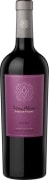 Vina Alicia Paso de Piedra Malbec 2020  Front Bottle Shot
