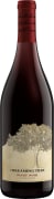 The Dreaming Tree Pinot Noir 2021  Front Bottle Shot