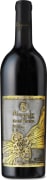Alexander Grand Reserve Alexander The Great (OU Kosher) 2012 Front Bottle Shot