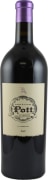 Pott Wine The Arsenal Cabernet Sauvignon (1.5 Liter Magnum) 2012  Front Bottle Shot