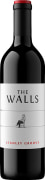 The Walls Stanley Groovy 2019  Front Bottle Shot