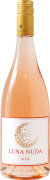 Luna Nuda Rose 2021  Front Bottle Shot
