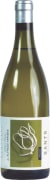 Alfredo Arribas Trossos Sants 2017  Front Bottle Shot