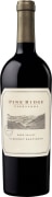 Pine Ridge Napa Cabernet Sauvignon (1.5 Liter Magnum) 2015  Front Bottle Shot