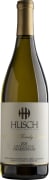 Husch Mendocino Chardonnay 2020  Front Bottle Shot