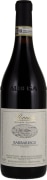 Ronchi Barbaresco 2021  Front Bottle Shot