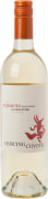 Dancing Coyote Albarino 2016 Front Bottle Shot