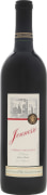 Jeunesse Cabernet Sauvignon (OU Kosher) 2018  Front Bottle Shot