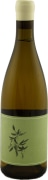 Arnot-Roberts Vare Vineyard Ribolla Gialla 2016  Front Bottle Shot