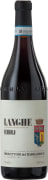 Produttori del Barbaresco Langhe Nebbiolo 2023  Front Bottle Shot
