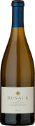 Rusack Santa Maria Valley Reserve Chardonnay 2016 Front Bottle Shot
