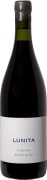 Bodega Chacra Lunita Pinot Noir 2025 Front Bottle Shot