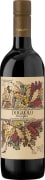 Carpineto Dogajolo Rosso 2018  Front Bottle Shot