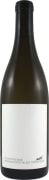 Anthill Farms Peugh Vineyard Chardonnay 2016 Front Bottle Shot