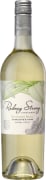 Rodney Strong Charlotte's Home Sauvignon Blanc 2018  Front Bottle Shot