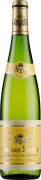 Gustave Lorentz Reserve Gewurztraminer 2019  Front Bottle Shot