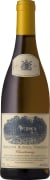 Hamilton Russell Chardonnay 2024  Front Bottle Shot