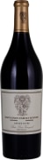 Kapcsandy Family Winery State Lane Vineyard Estate Cuvee 2016  Front Bottle Shot