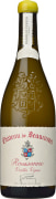Chateau de Beaucastel Chateauneuf-du-Pape Roussanne Vieilles Vignes 2024 Front Bottle Shot