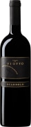 Scarbolo Campo del Viotto Merlot 2020  Front Bottle Shot