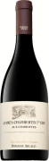 Domaine Arlaud Gevrey-Chambertin Aux Combottes Premier Cru  2021  Front Bottle Shot
