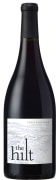 The Hilt Estate Pinot Noir 2021  Front Bottle Shot