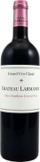 Chateau Larmande (Futures Pre-Sale) 2020  Front Bottle Shot