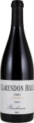 Clarendon Hills Brookman Syrah 2004  Front Bottle Shot