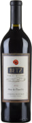 Betz Family Winery Pere de Famille Cabernet Sauvignon 2016  Front Bottle Shot