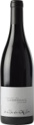 Clos du Caillou Cotes du Rhone Bouquet de Garrigues 2018  Front Bottle Shot