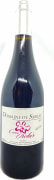 Domaine de Sabbat Cuvee Orchis 2019  Front Bottle Shot