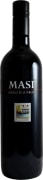Masi Modello delle Venezie Rosso 2016  Front Bottle Shot
