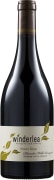 Winderlea Dundee Hills Pinot Noir 2021  Front Bottle Shot