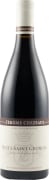 Jerome Chezeaux Nuits-Saint-Georges 2020  Front Bottle Shot