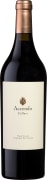 Accendo Cellars Cabernet Sauvignon 2018  Front Bottle Shot