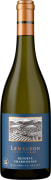 Lemelson Reserve Chardonnay 2018  Front Bottle Shot