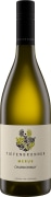 Tiefenbrunner Chardonnay 2025 Front Bottle Shot