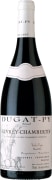 Dugat-Py Gevrey-Chambertin Vieilles Vignes 2012  Front Bottle Shot
