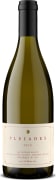 Sean Thackrey Pleiades Sauvignon Blanc 2020  Front Bottle Shot