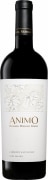 Animo by Michael Mondavi Cabernet Sauvignon 2022 Front Bottle Shot