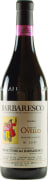 Produttori del Barbaresco Barbaresco Ovello Riserva 2014  Front Bottle Shot