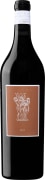 Clos du Val Yettalil 2023 Front Bottle Shot